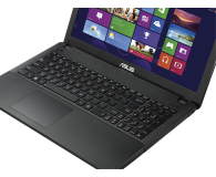 ASUS X551MAV-SX386B N2830/4GB/500/DVD-RW/Win8B - 206065 - zdjęcie 15